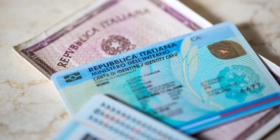 cie