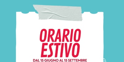 ORARIOESTIVO26 mini