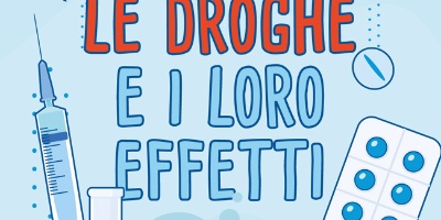 droghe