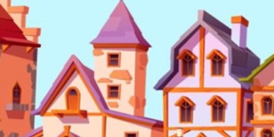 Centro estivo DA mini