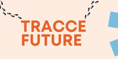 Locandina voucher tracce future mini