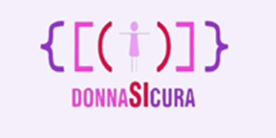 donnasicura mini