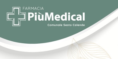 farma