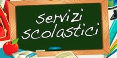 servsc