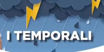 temporali26 mini